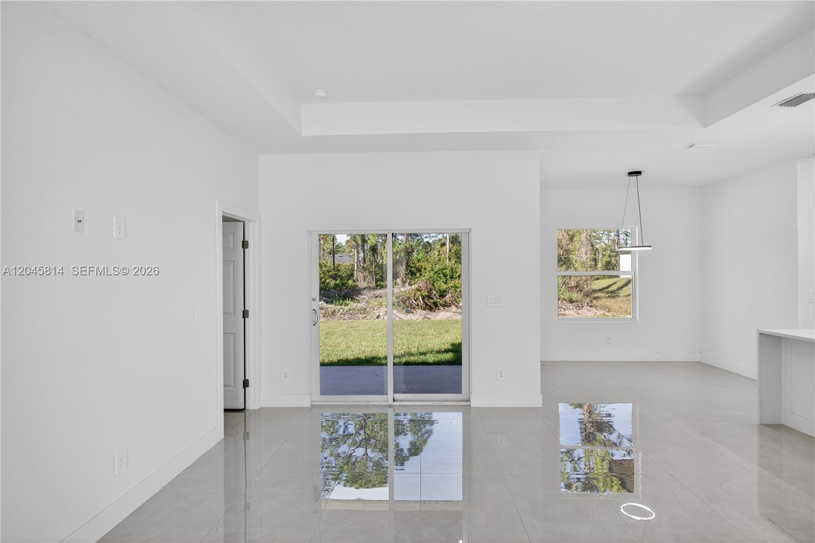 765 Jopinica Avenue — photo 7
