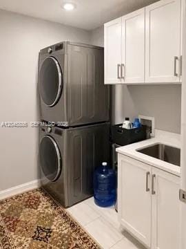 2123 NE 6th Avenue — photo 12