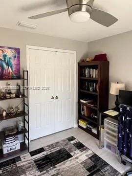 2123 NE 6th Avenue, Cape Coral, FL 33909 photo 13