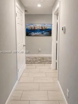 2123 NE 6th Avenue, Cape Coral, FL 33909 photo 15