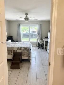 2123 NE 6th Avenue, Cape Coral, FL 33909 photo 16