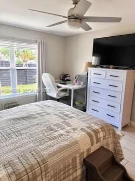 2123 NE 6th Avenue, Cape Coral, FL 33909 photo 17