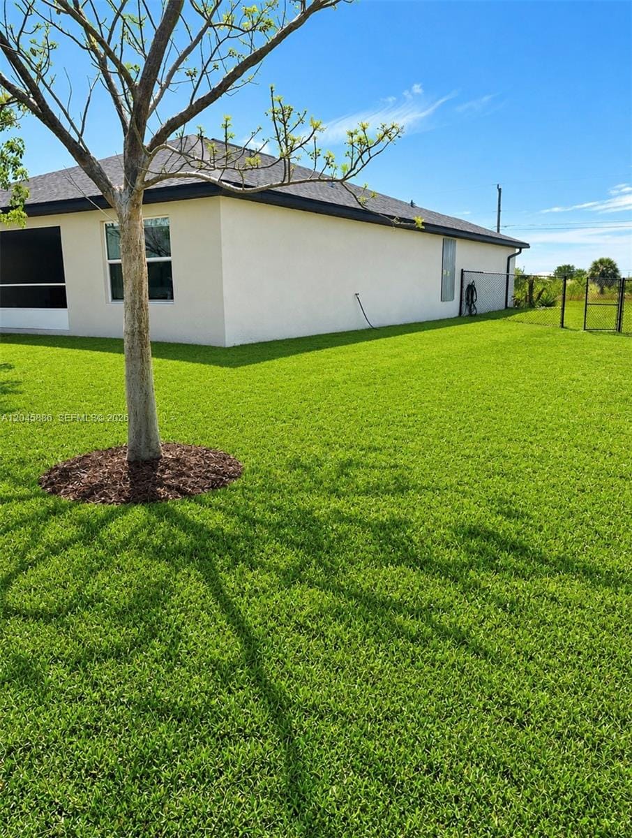 2123 NE 6th Avenue, Cape Coral, FL 33909 photo 19
