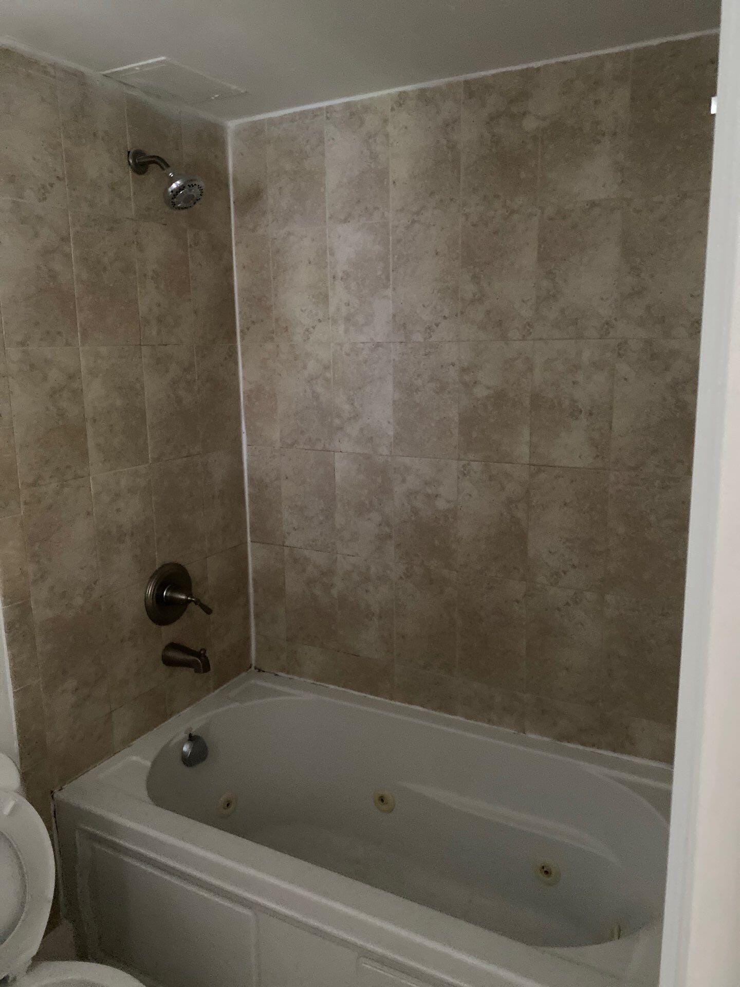 1444 Windsor Court 1 — photo 5