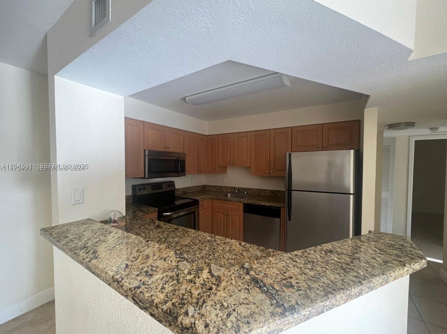 5112 NW 79 Avenue 202, Doral, FL 33166