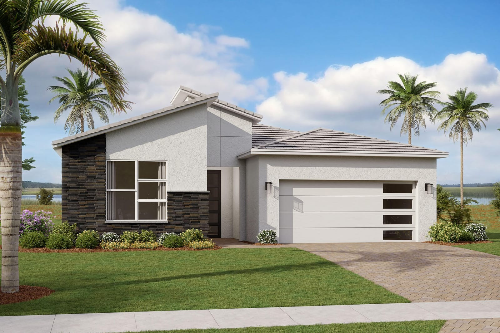 11984 SW Pantone Street, Port St. Lucie, FL 34987 photo 8