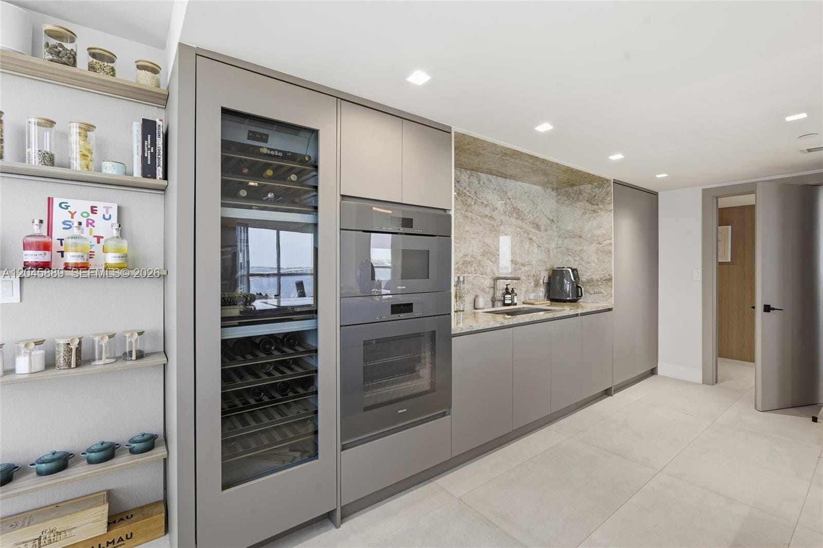 2025 Brickell Avenue 1401 — photo 11