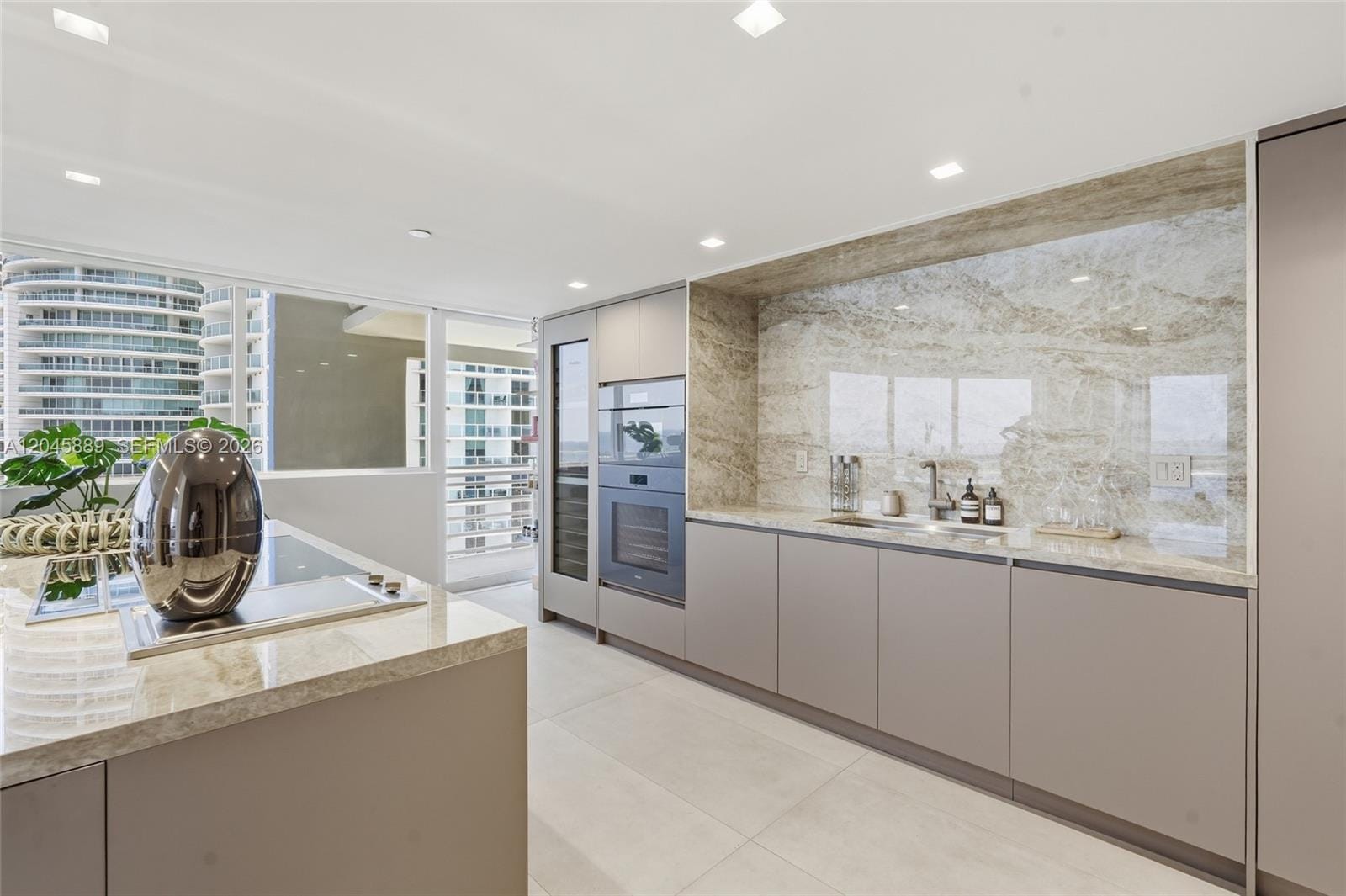 2025 Brickell Avenue 1401 — photo 12