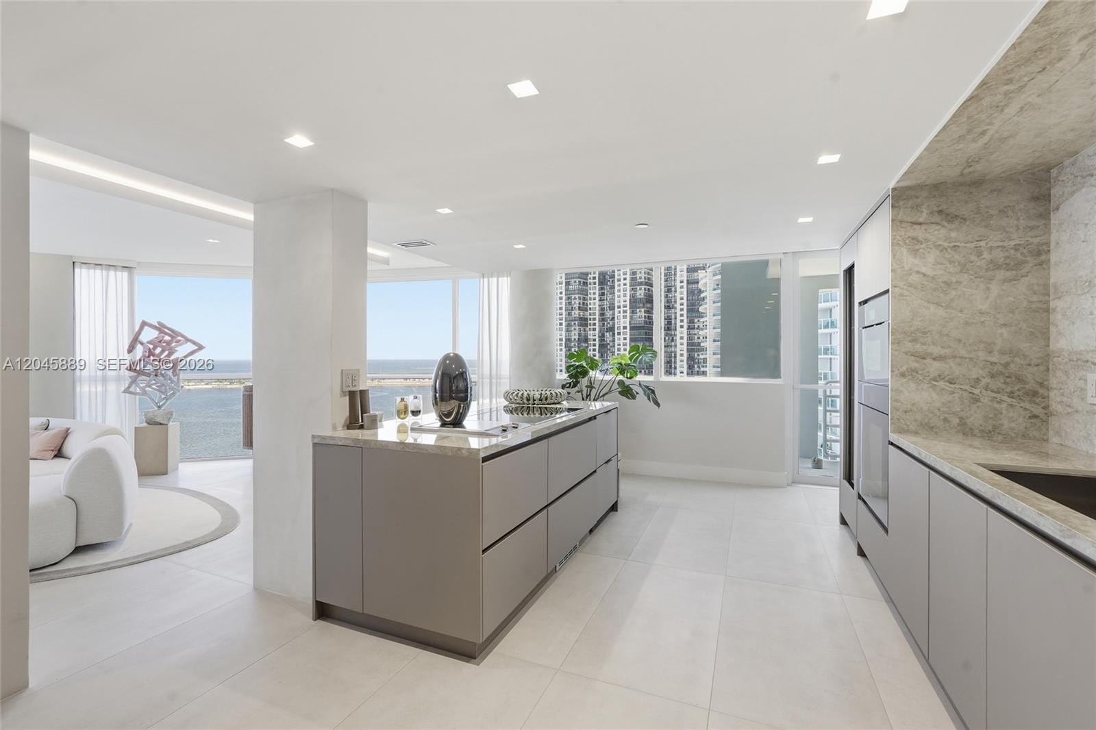 2025 Brickell Avenue 1401, Miami, FL 33129 photo 13