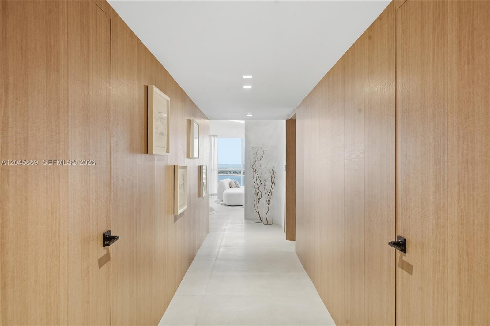 2025 Brickell Avenue 1401, Miami, FL 33129 photo 14