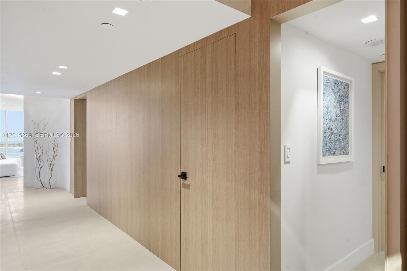 2025 Brickell Avenue 1401, Miami, FL 33129 photo 17