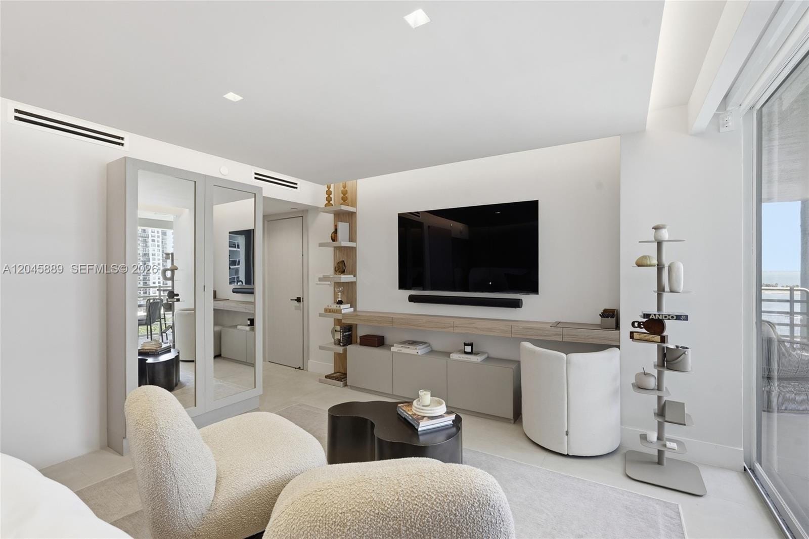 2025 Brickell Avenue 1401, Miami, FL 33129 photo 18