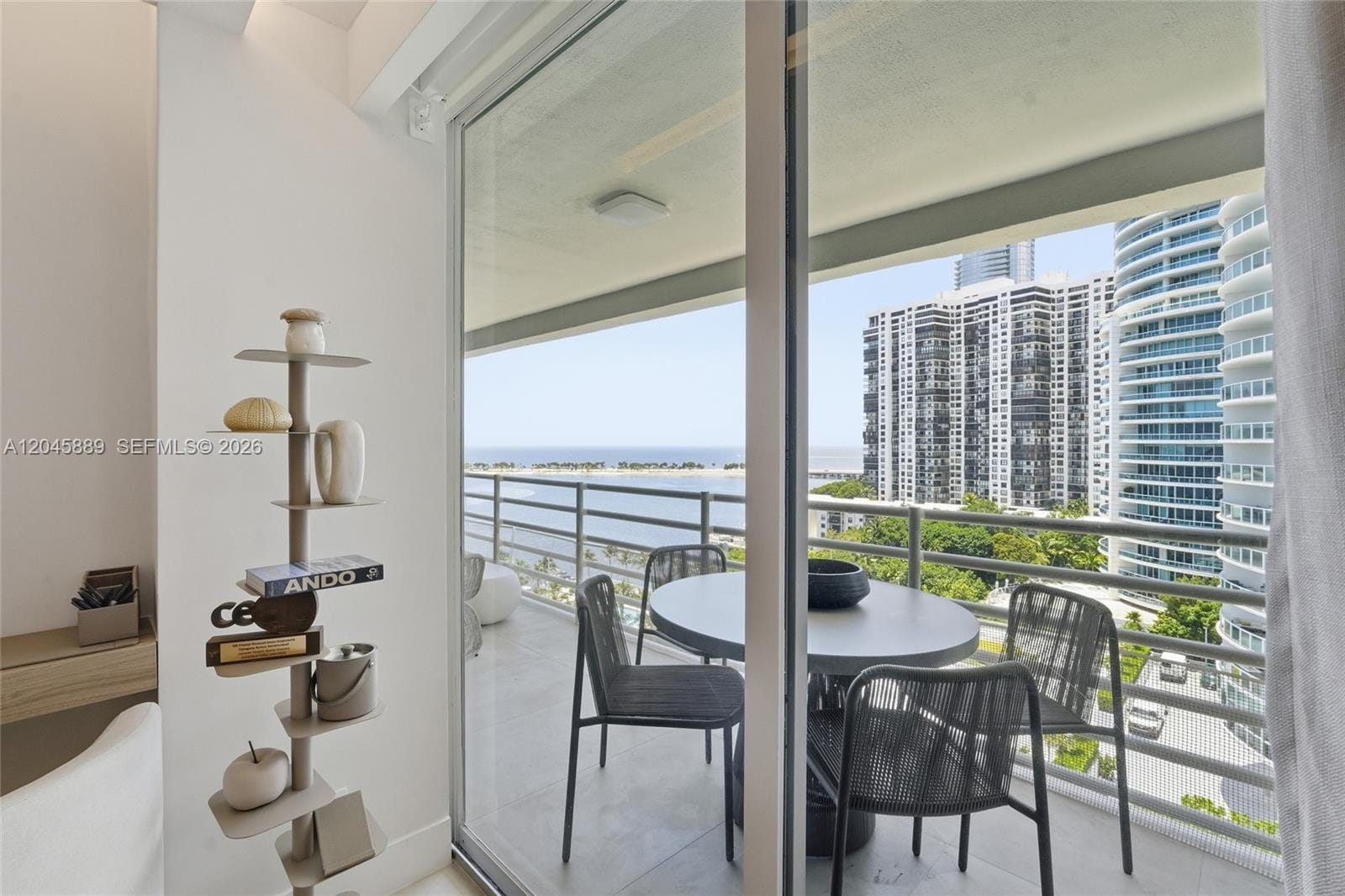2025 Brickell Avenue 1401, Miami, FL 33129 photo 19