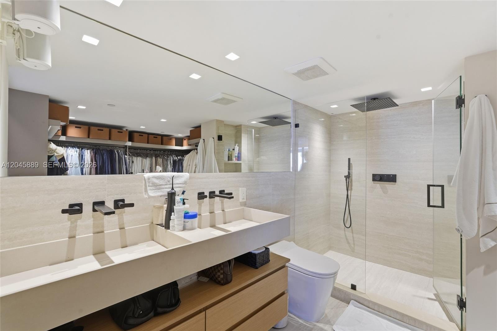 2025 Brickell Avenue 1401, Miami, FL 33129 photo 20