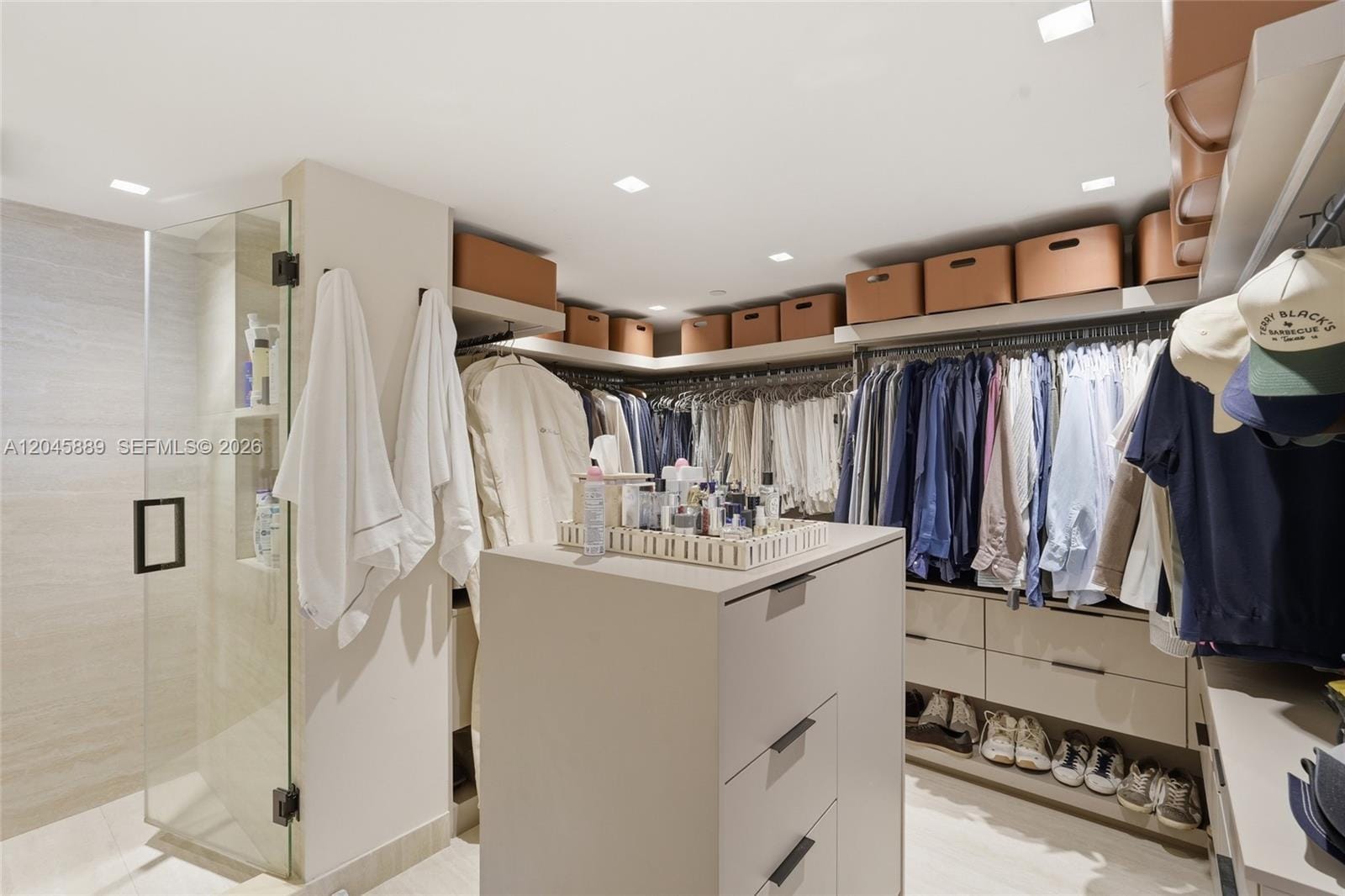2025 Brickell Avenue 1401, Miami, FL 33129 photo 21