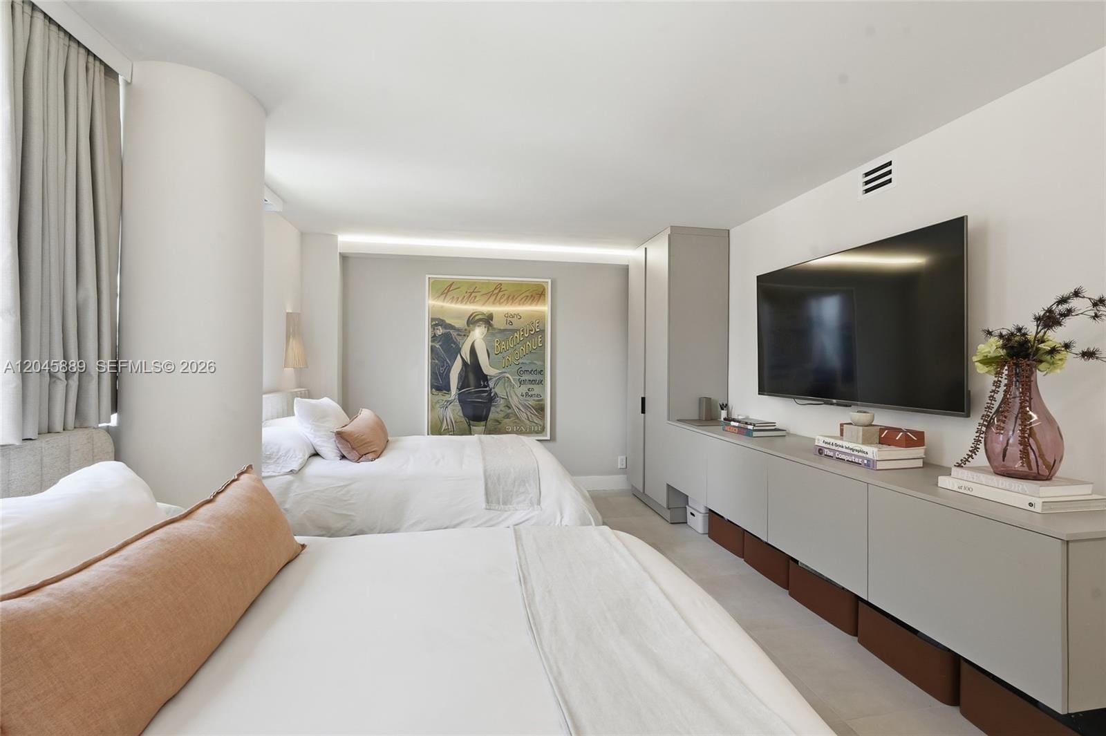 2025 Brickell Avenue 1401, Miami, FL 33129 photo 23