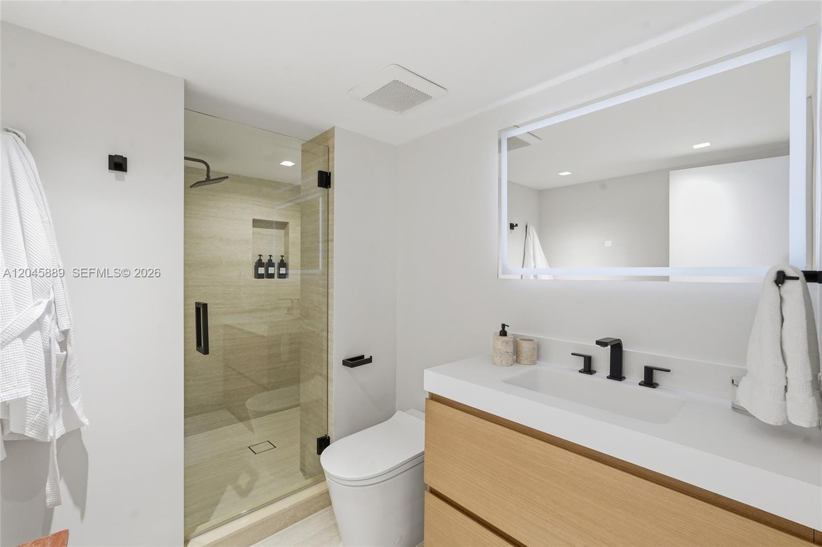 2025 Brickell Avenue 1401, Miami, FL 33129 photo 25