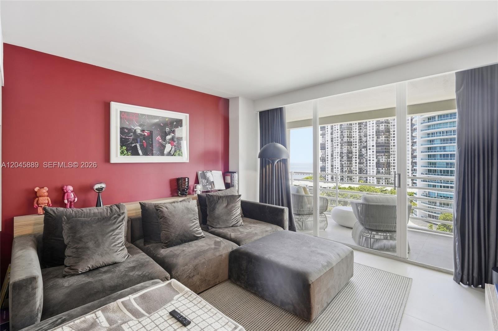 2025 Brickell Avenue 1401, Miami, FL 33129 photo 27