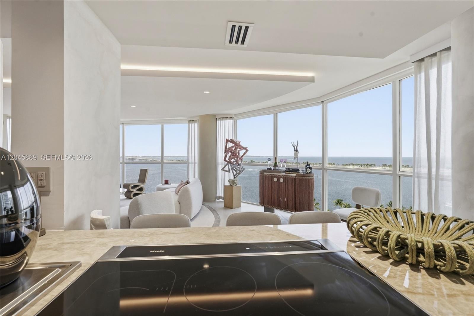 2025 Brickell Avenue 1401 — photo 10