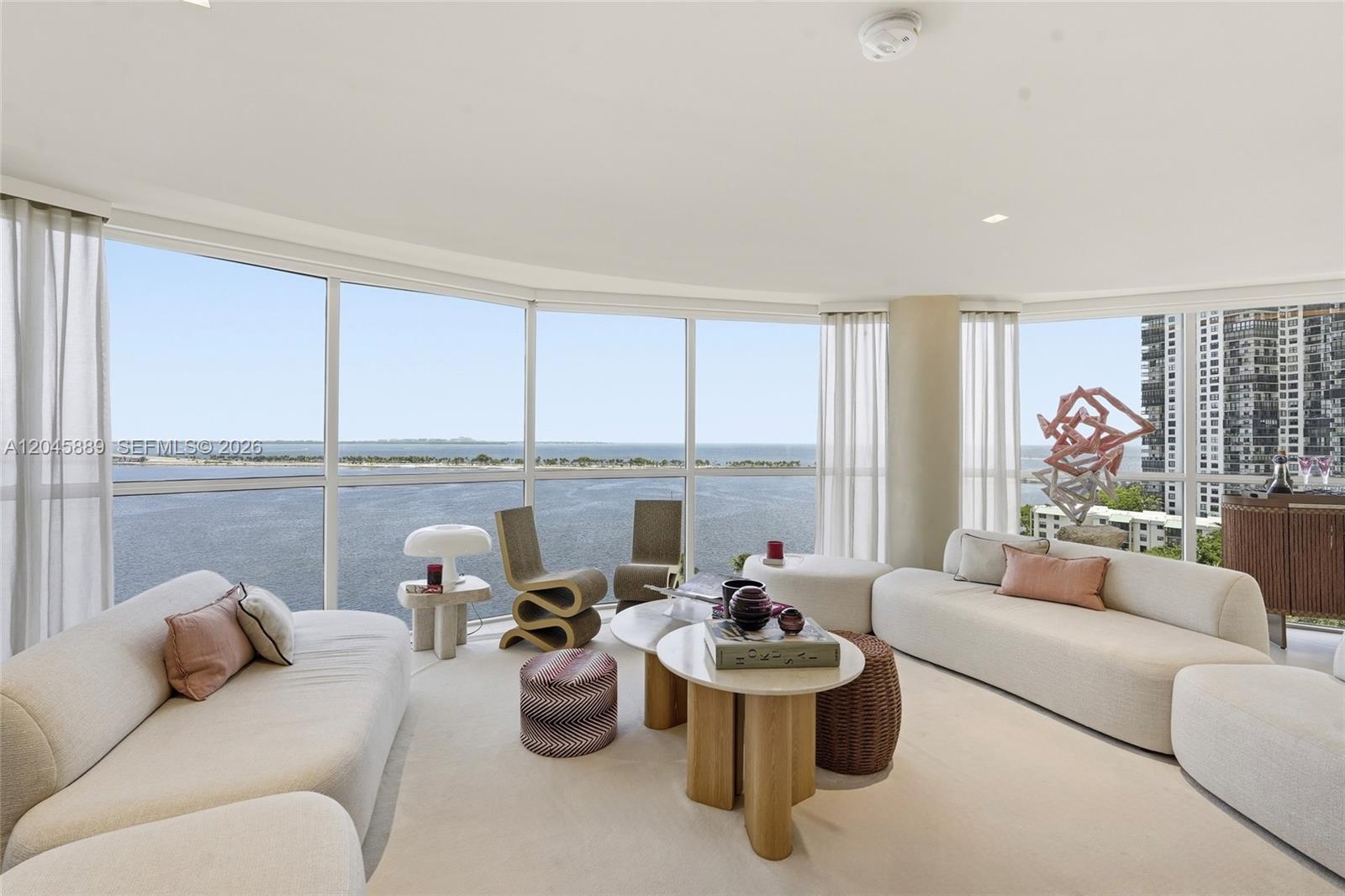 2025 Brickell Avenue 1401, Miami, FL 33129, Miami