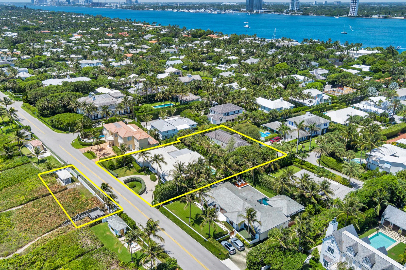 1426 N Ocean Boulevard, Palm Beach, FL 33480 photo 5