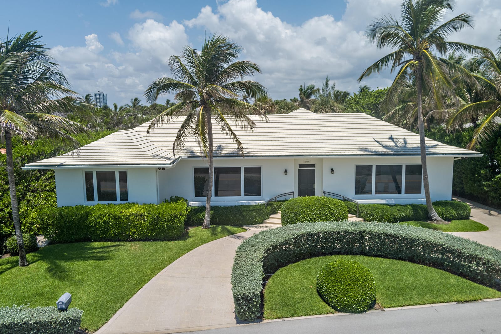 1426 N Ocean Boulevard, Palm Beach, FL 33480 photo 8