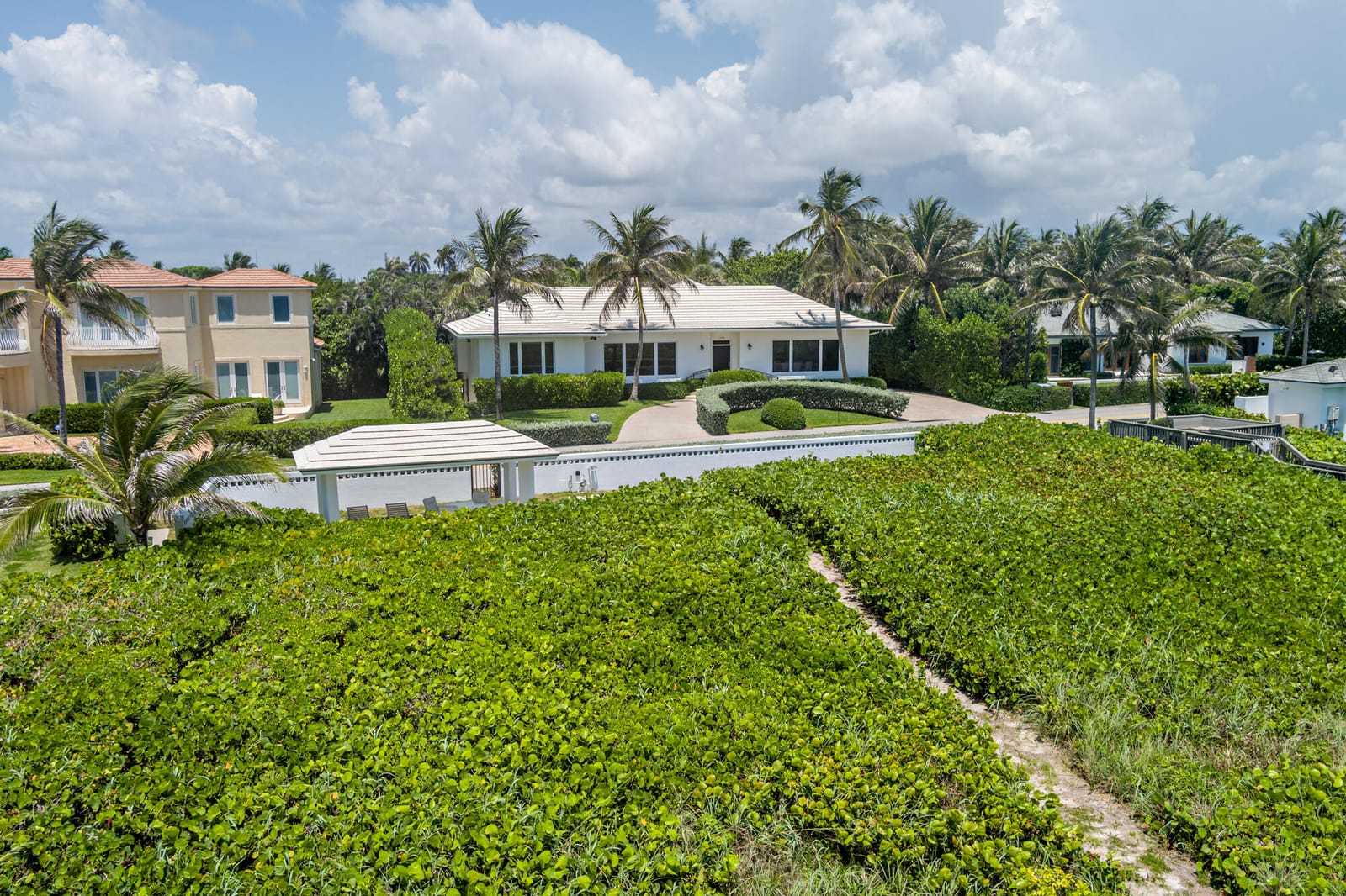 1426 N Ocean Boulevard, Palm Beach, FL 33480 photo 9