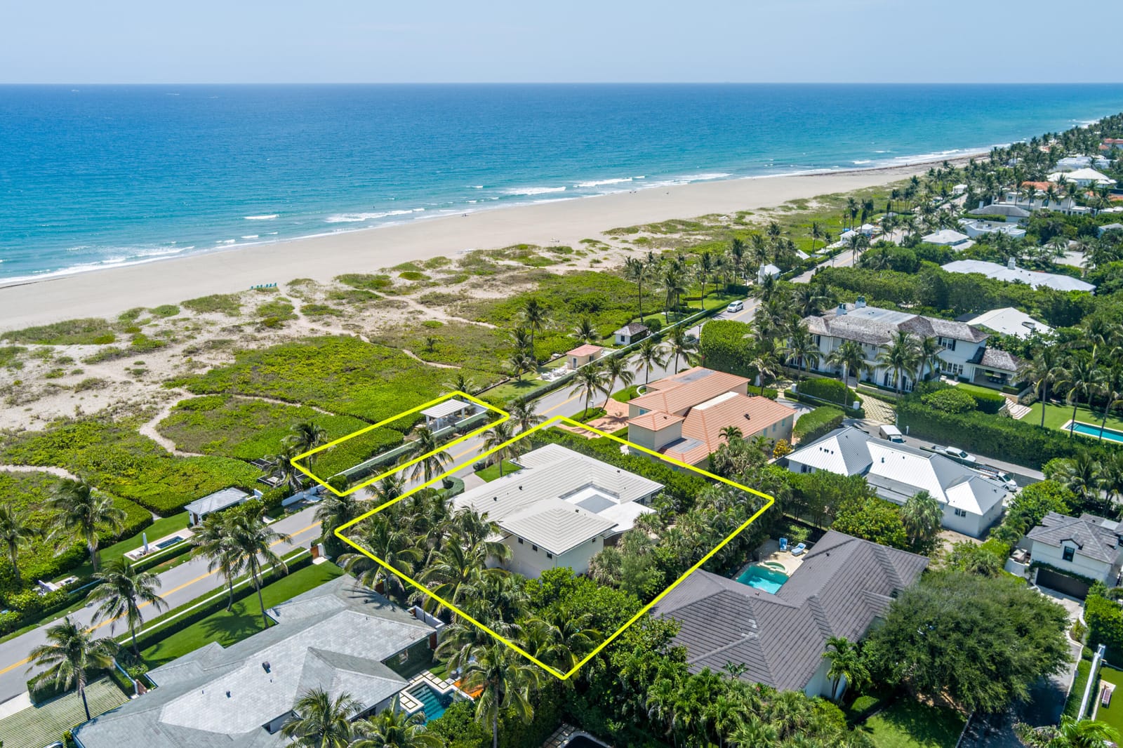 1426 N Ocean Boulevard, Palm Beach, FL 33480 photo 10