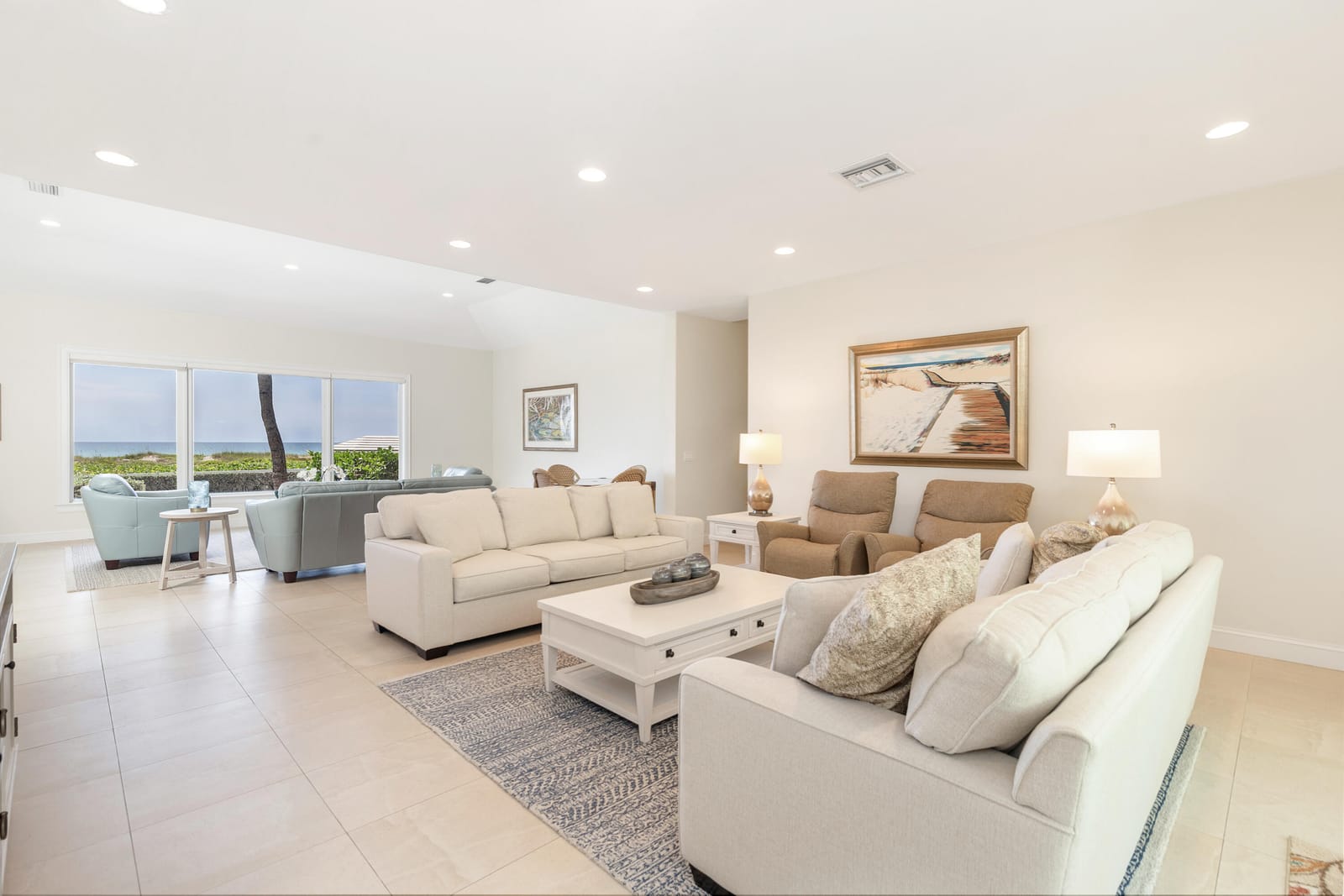 1426 N Ocean Boulevard, Palm Beach, FL 33480 photo 11
