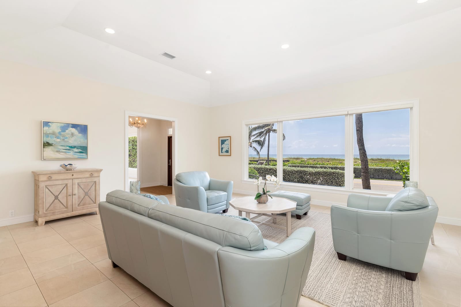 1426 N Ocean Boulevard, Palm Beach, FL 33480 photo 12