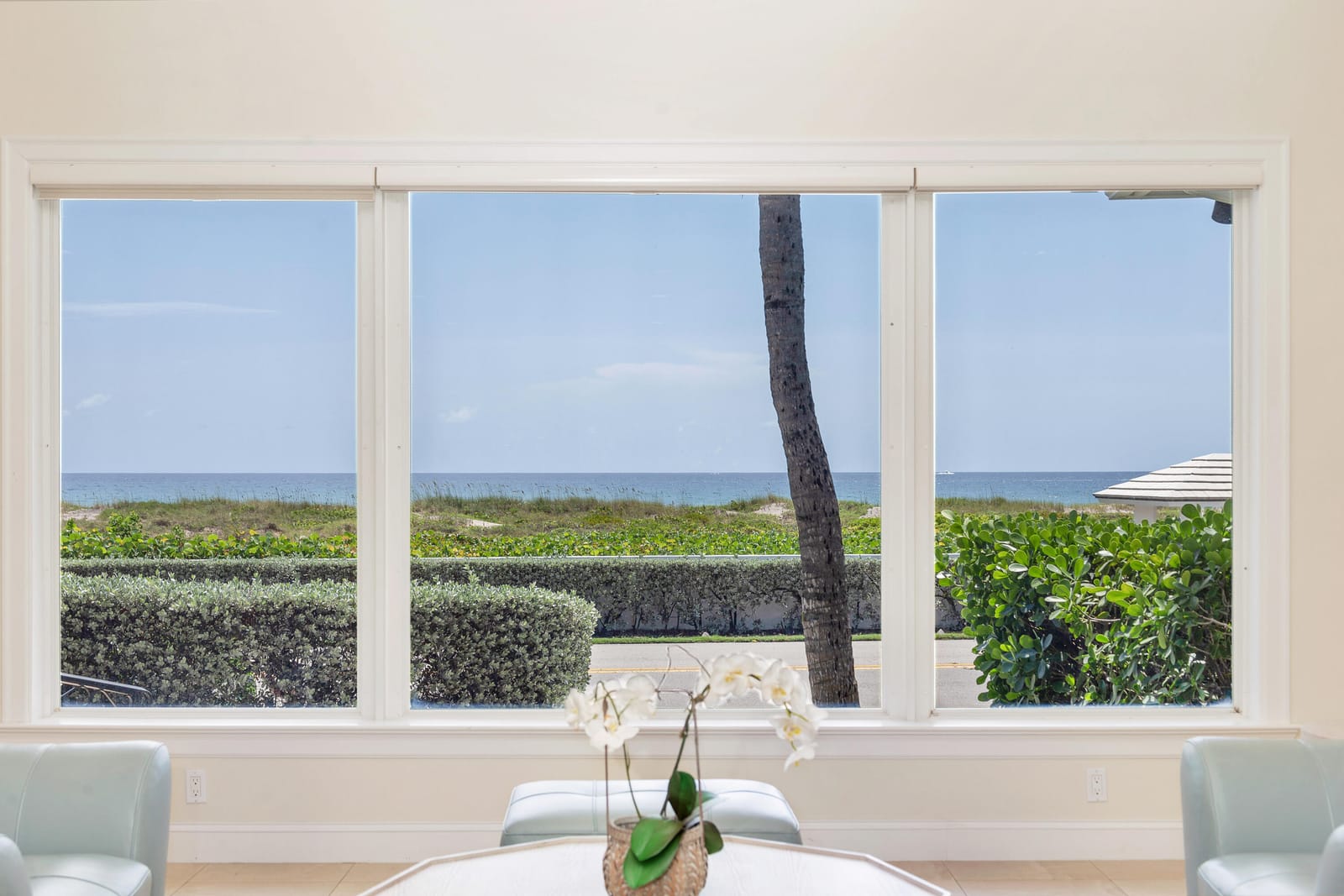 1426 N Ocean Boulevard, Palm Beach, FL 33480 photo 13