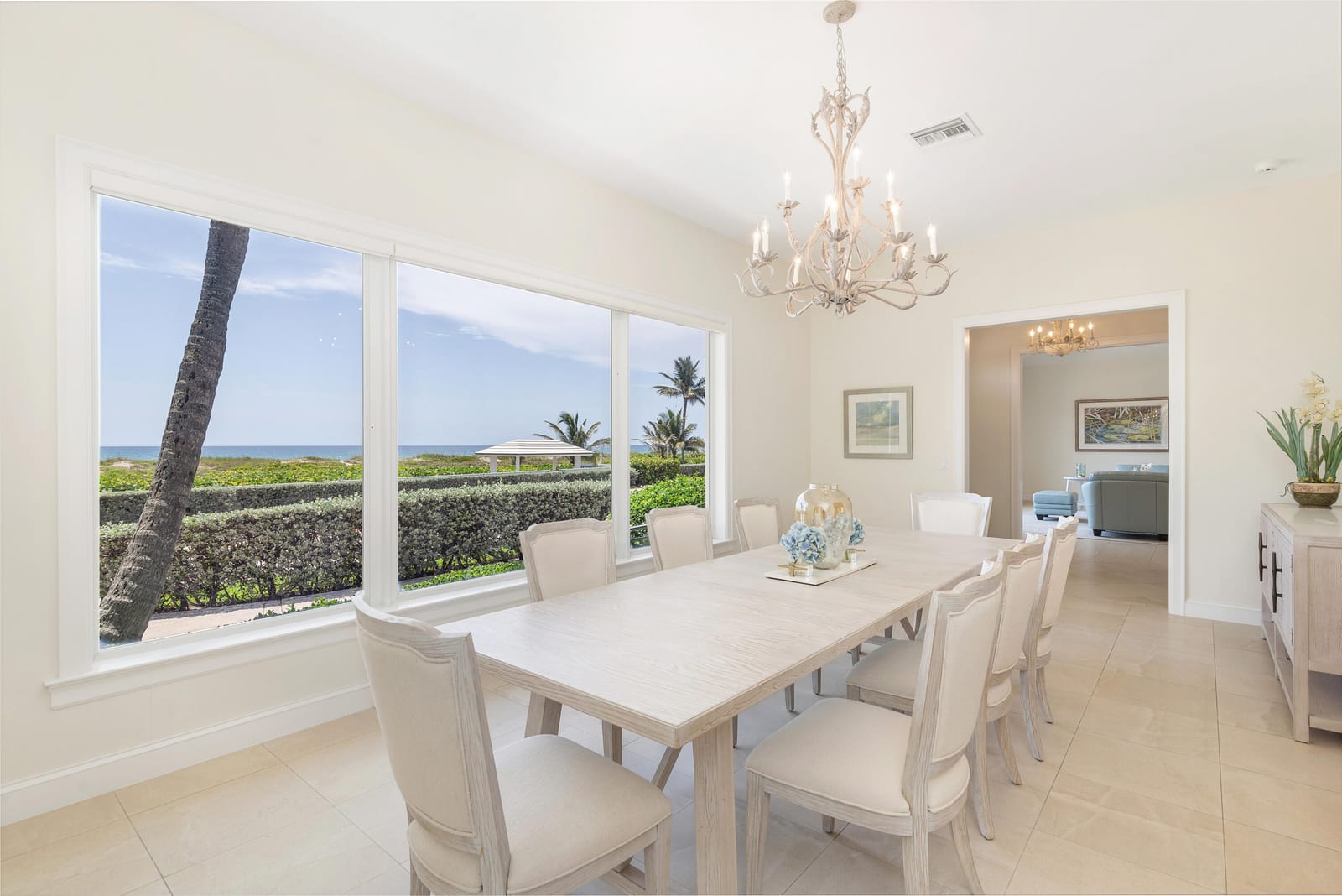 1426 N Ocean Boulevard, Palm Beach, FL 33480 photo 14