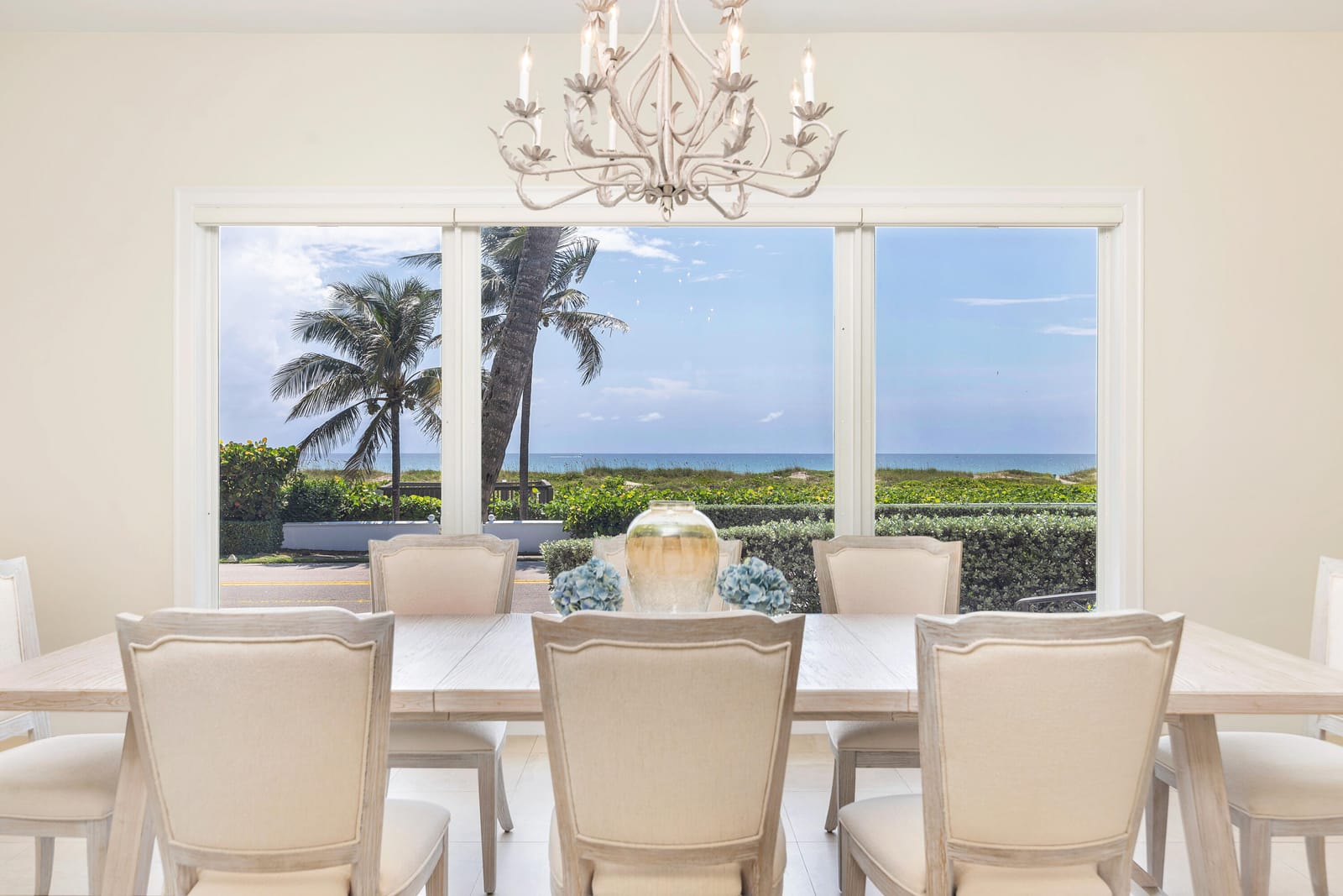1426 N Ocean Boulevard, Palm Beach, FL 33480 photo 15
