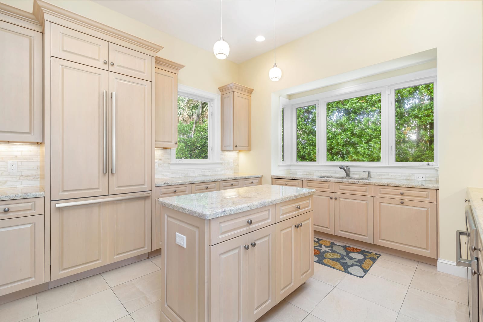 1426 N Ocean Boulevard, Palm Beach, FL 33480 photo 16