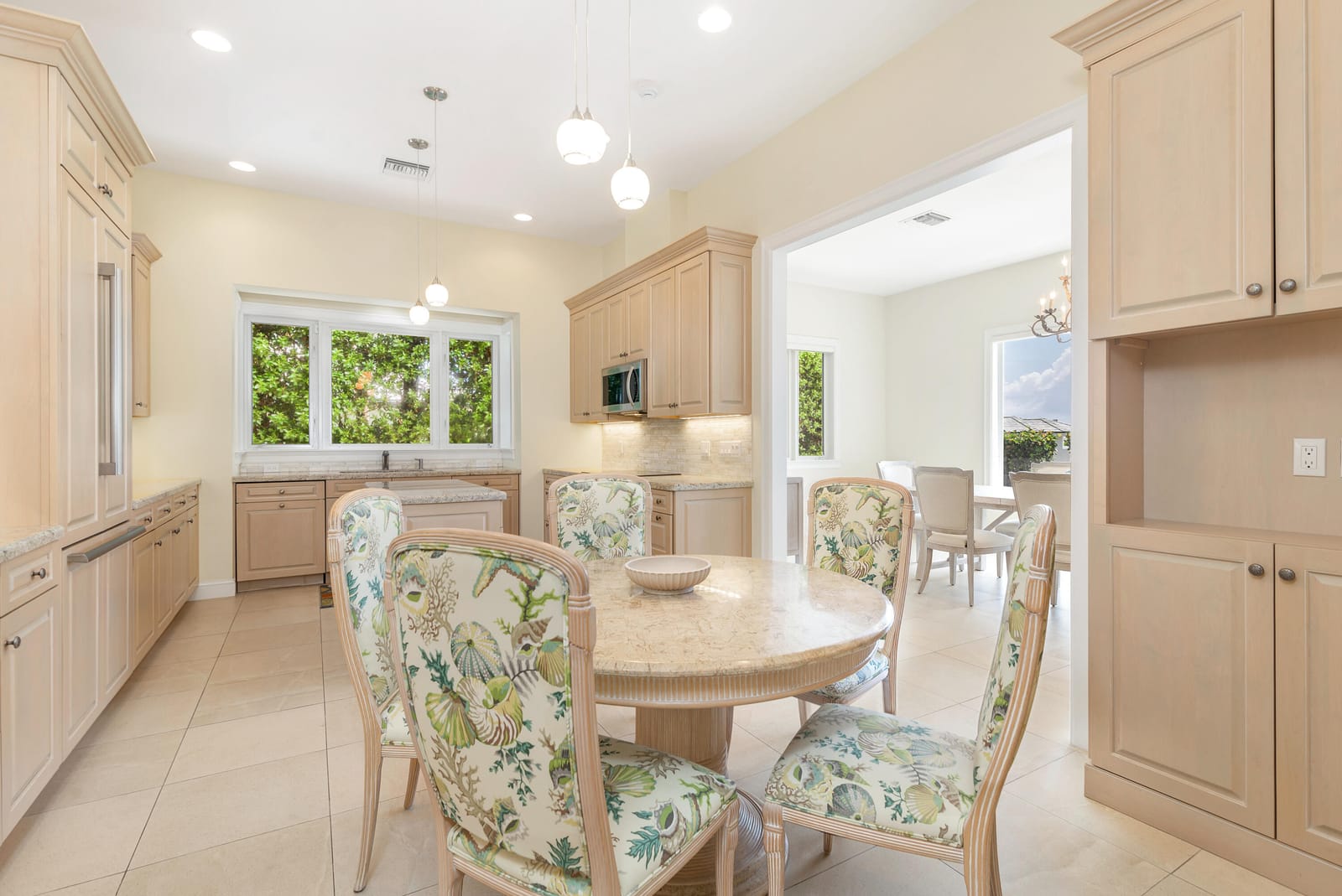 1426 N Ocean Boulevard, Palm Beach, FL 33480 photo 17