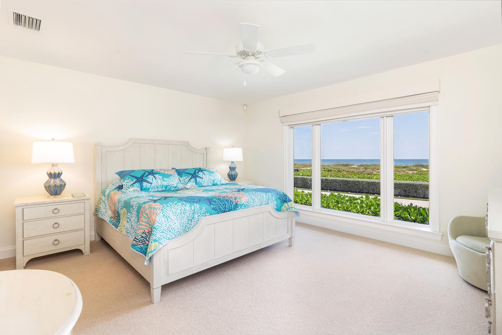 1426 N Ocean Boulevard, Palm Beach, FL 33480 photo 18