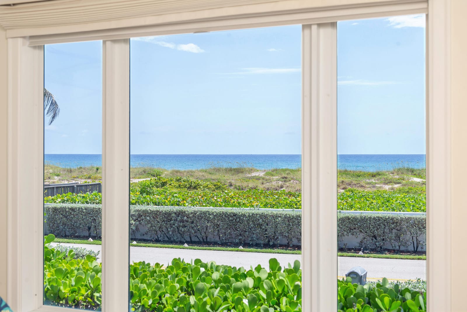 1426 N Ocean Boulevard, Palm Beach, FL 33480 photo 19