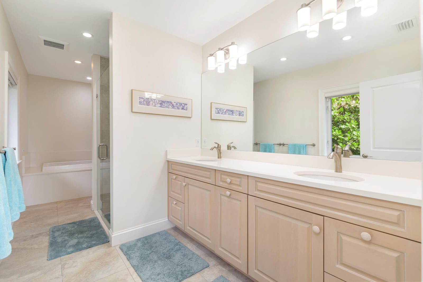 1426 N Ocean Boulevard, Palm Beach, FL 33480 photo 20