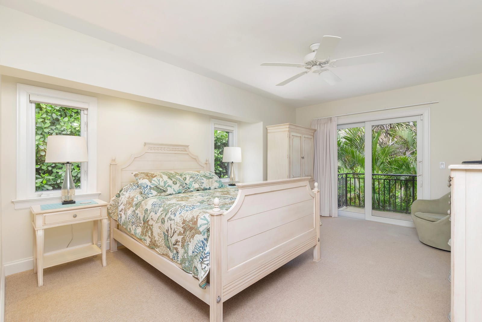 1426 N Ocean Boulevard, Palm Beach, FL 33480 photo 21