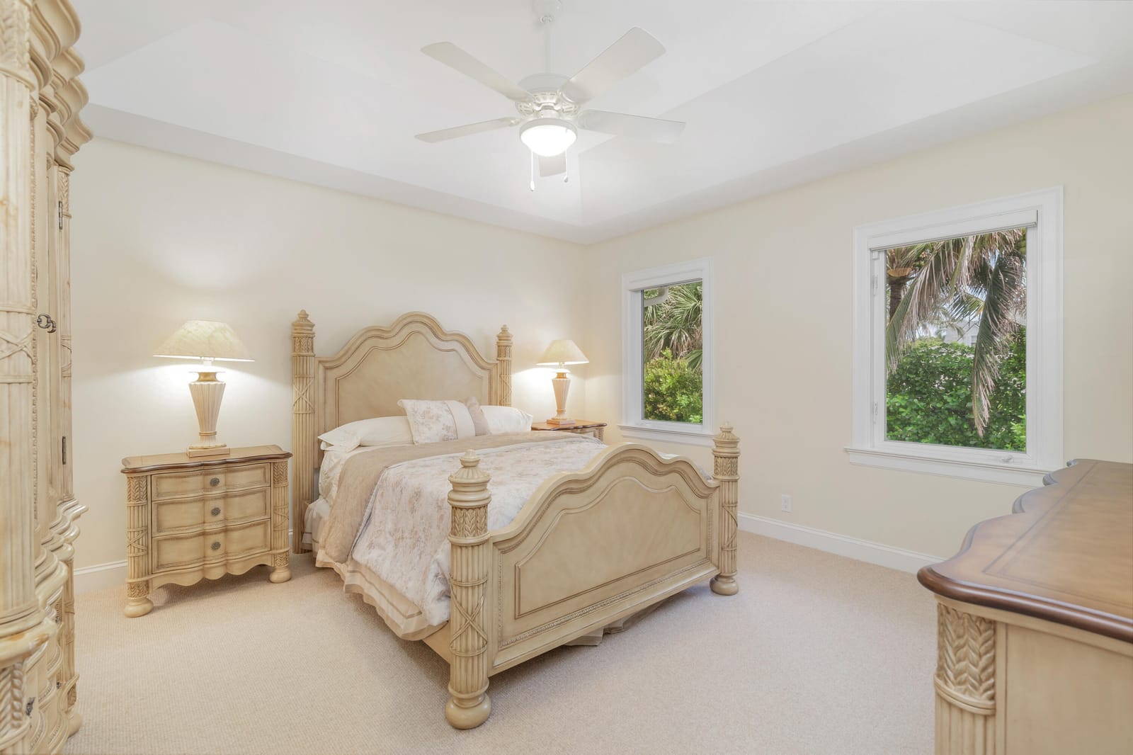 1426 N Ocean Boulevard, Palm Beach, FL 33480 photo 22