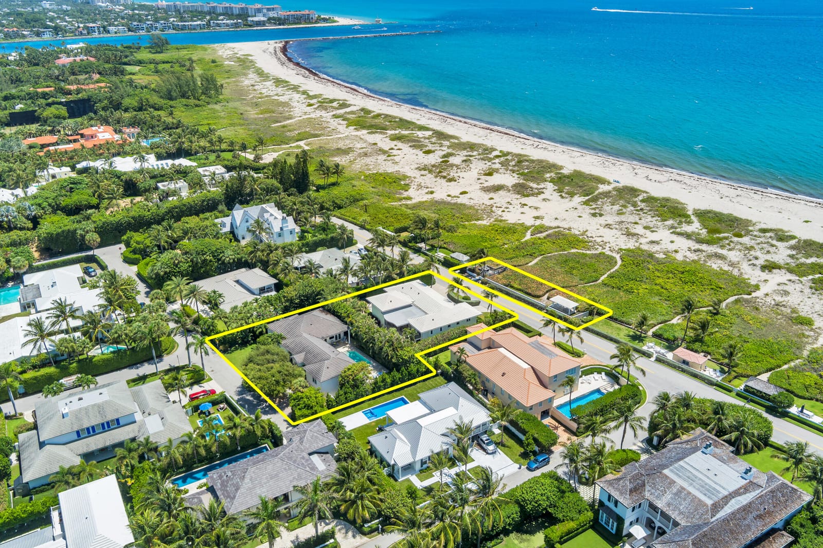1426 N Ocean Boulevard, Palm Beach, FL 33480 photo 3