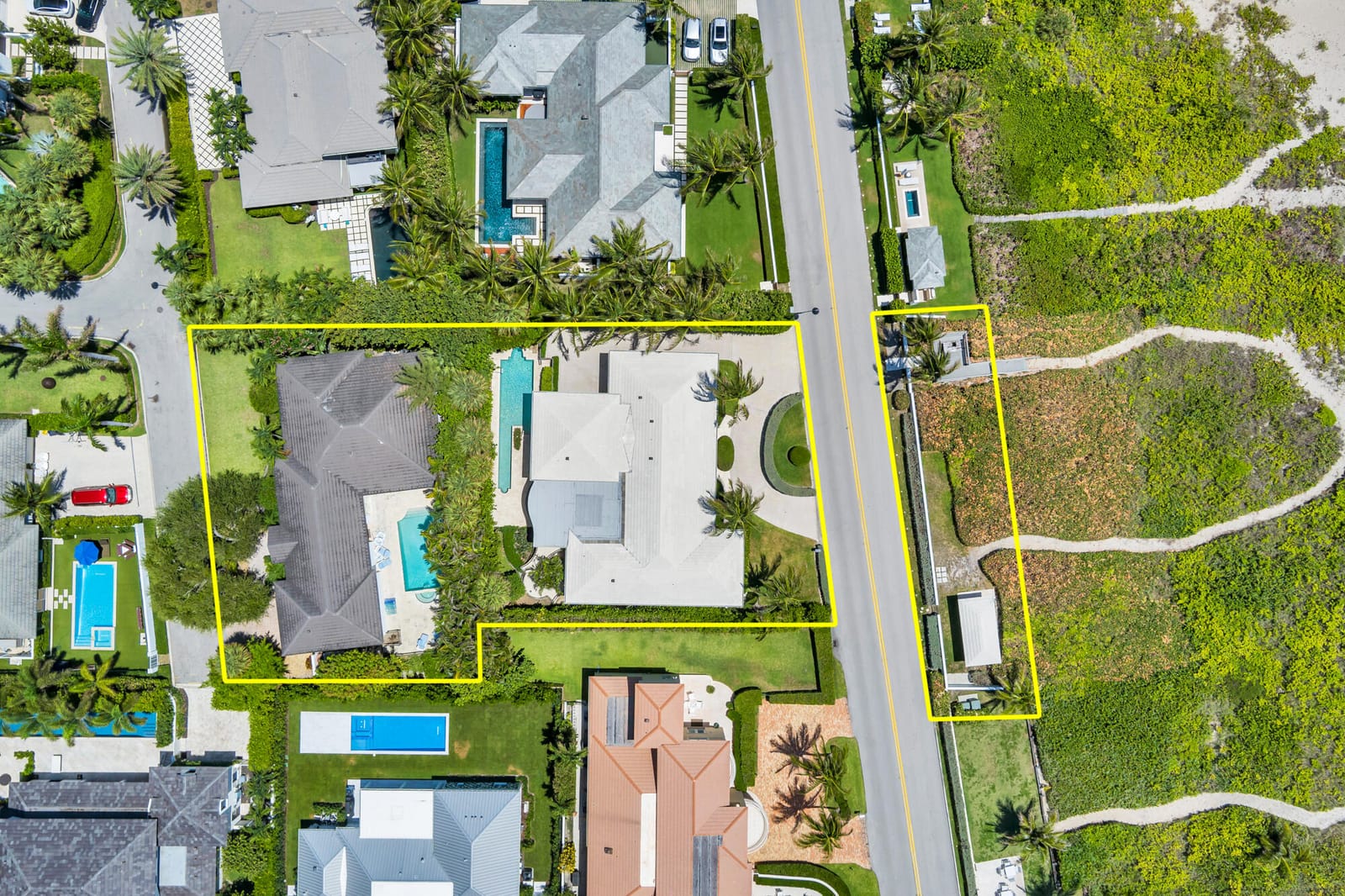 1426 N Ocean Boulevard, Palm Beach, FL 33480 photo 4