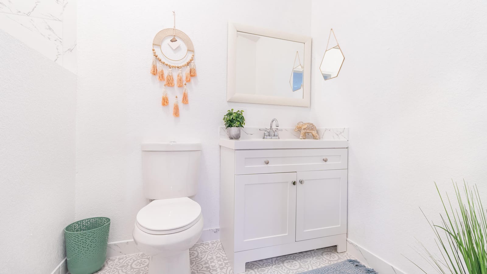 1831 SW Fears Avenue 2- Studio — photo 7