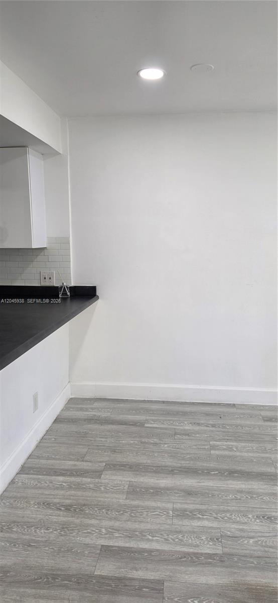 20201 NE 29th Court D110, Aventura, FL 33180