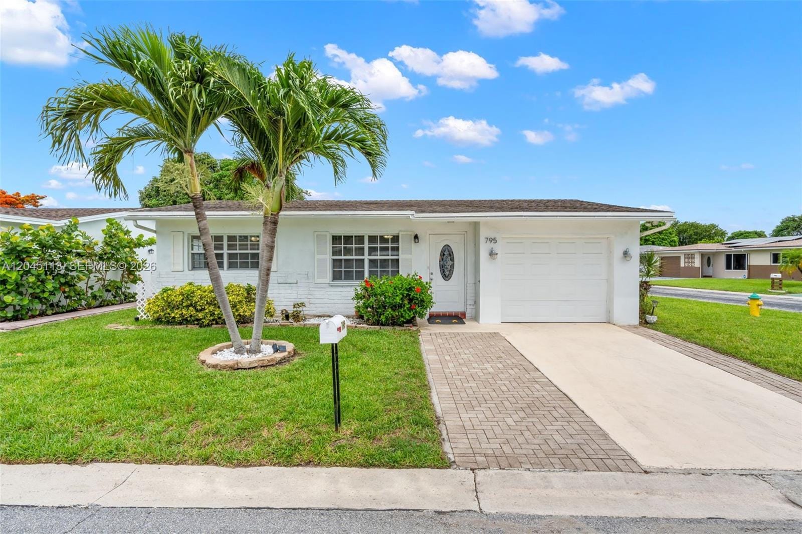 795 NW 73rd Avenue, Margate, FL 33063 photo 1