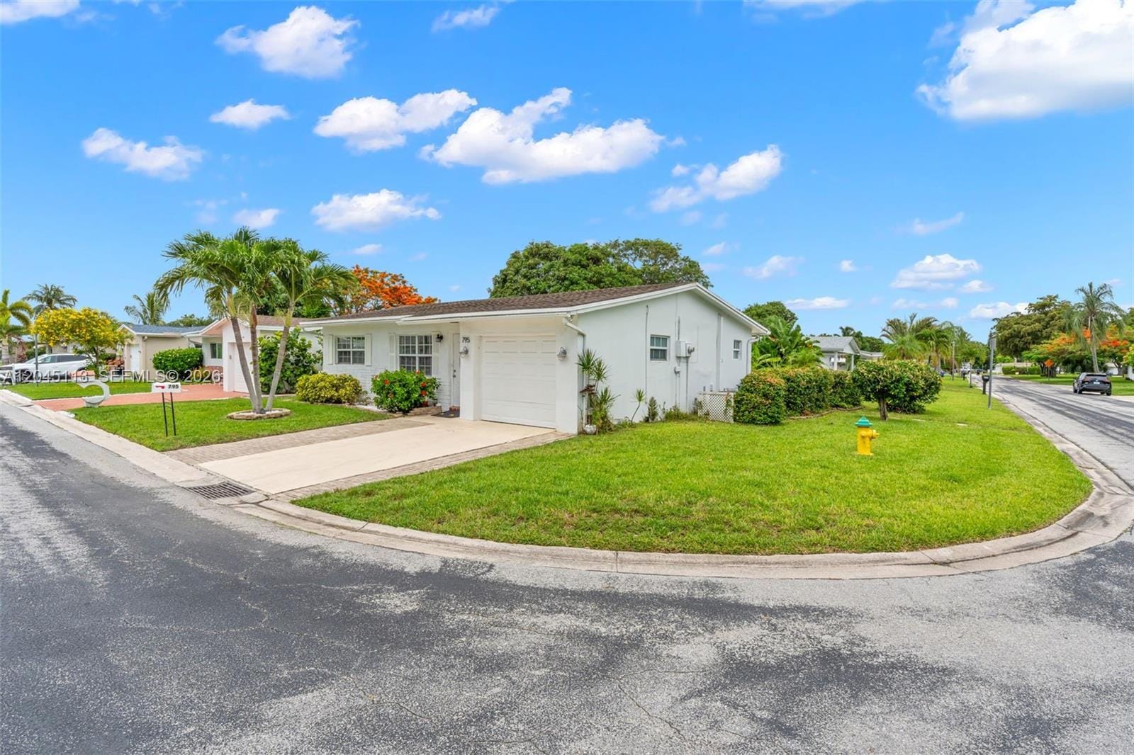 795 NW 73rd Avenue, Margate, FL 33063 photo 11