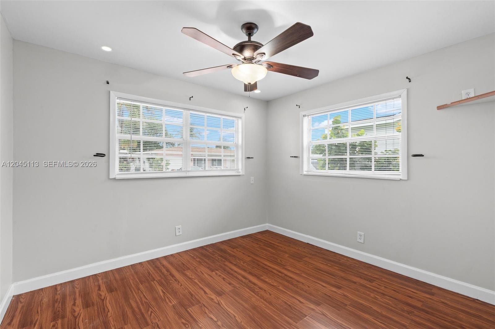 795 NW 73rd Avenue, Margate, FL 33063 photo 13