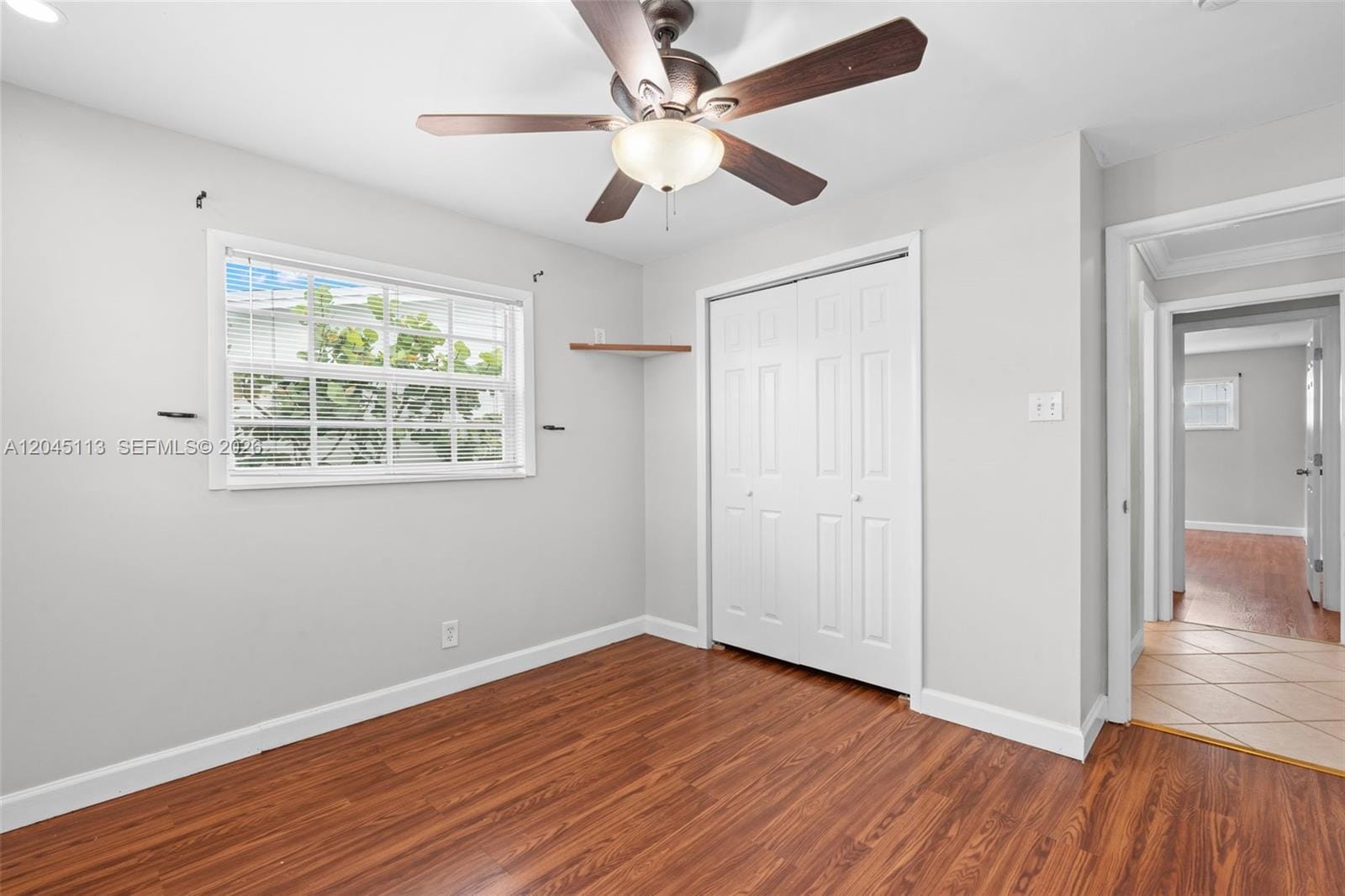 795 NW 73rd Avenue, Margate, FL 33063 photo 14