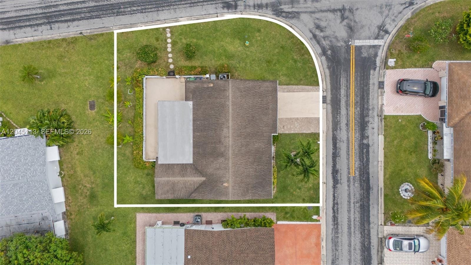 795 NW 73rd Avenue, Margate, FL 33063 photo 15