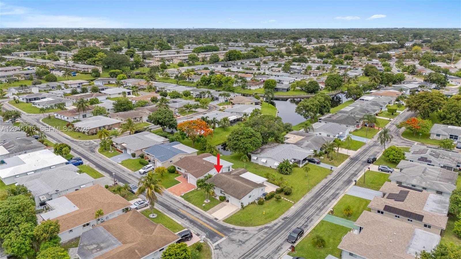 795 NW 73rd Avenue, Margate, FL 33063 photo 16